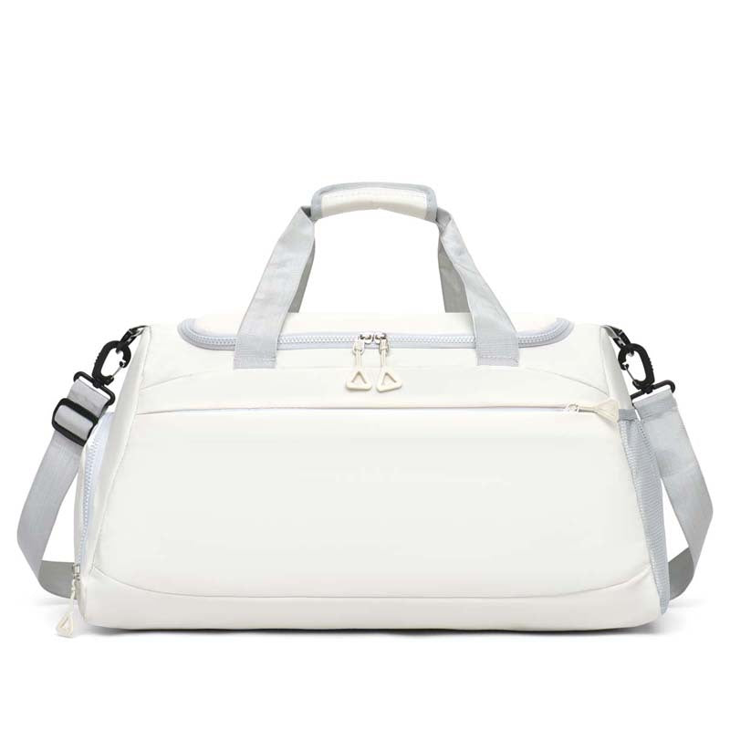 Multi-Zweck-Duffelbag Brehn