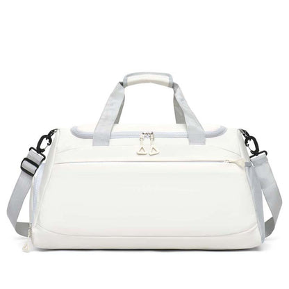 Multi-Zweck-Duffelbag Brehn