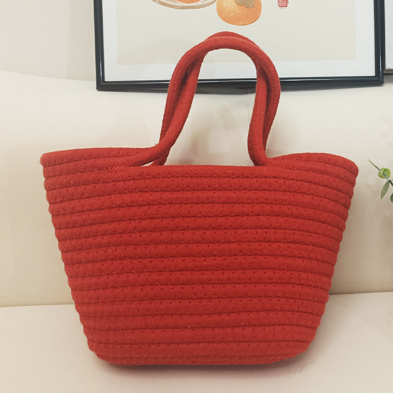 Strandtasche Brehn
