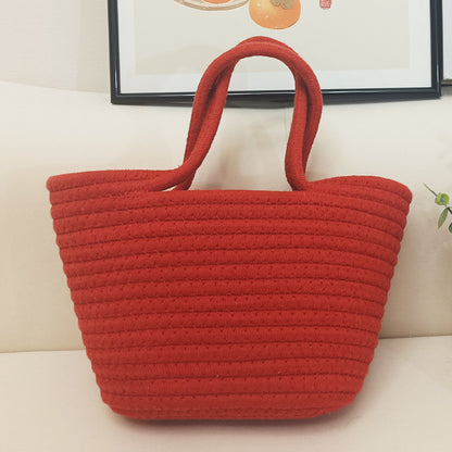Strandtasche Brehn