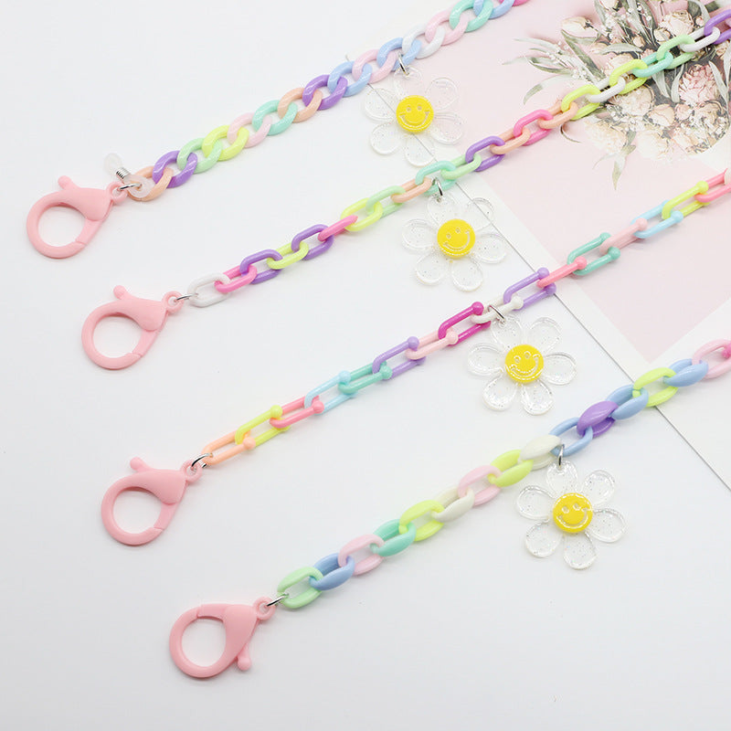 Modeaccessoire Brehn