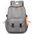 Multi-Funktionaler Urban Tagesrucksack