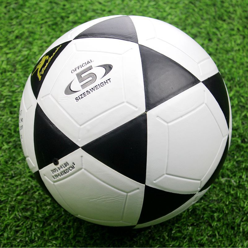 Damen Fußball Brehn