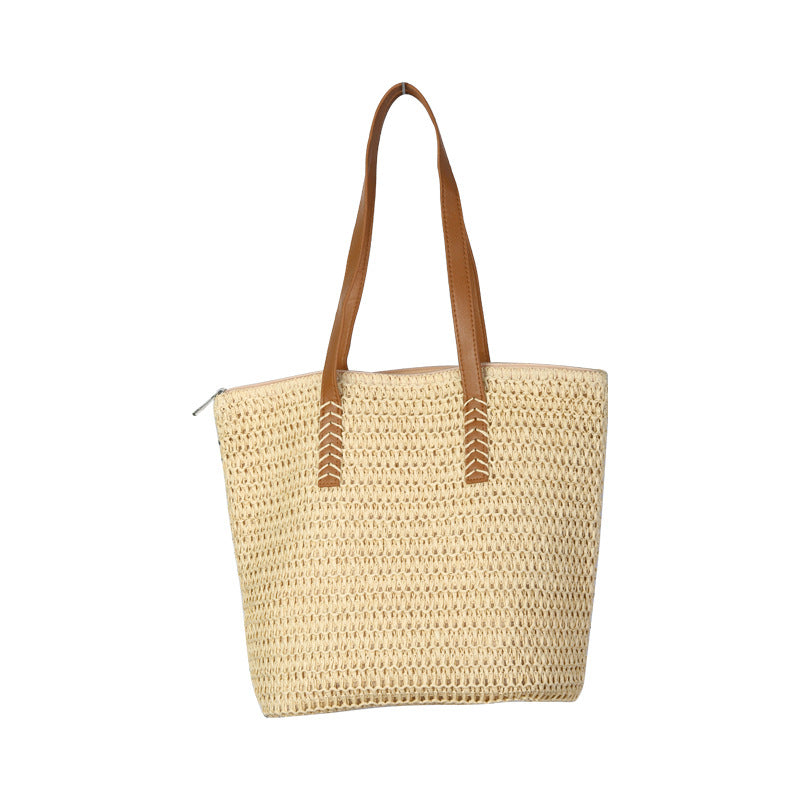 Strandtasche Brehn
