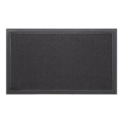 Schwere Outdoor Willkommenmatte