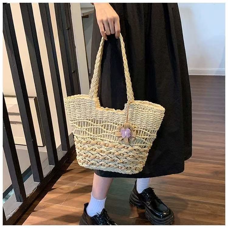 Strandtasche Brehn