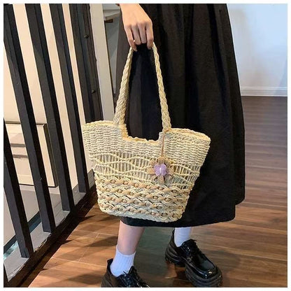 Strandtasche Brehn
