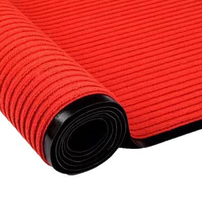 Rutschfeste Bodenmatte Brehn