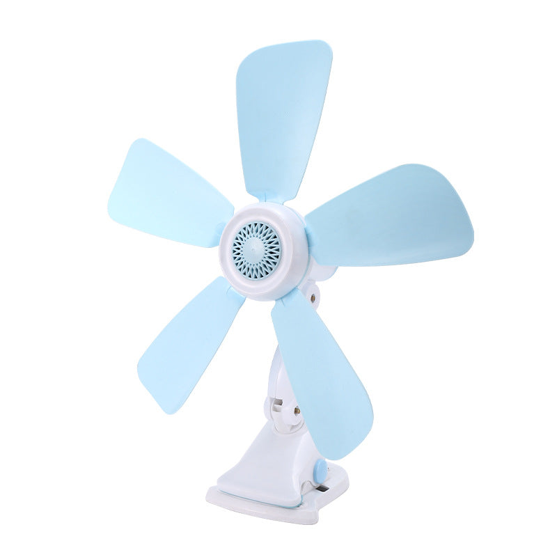 Unisex Wandventilator Brehn