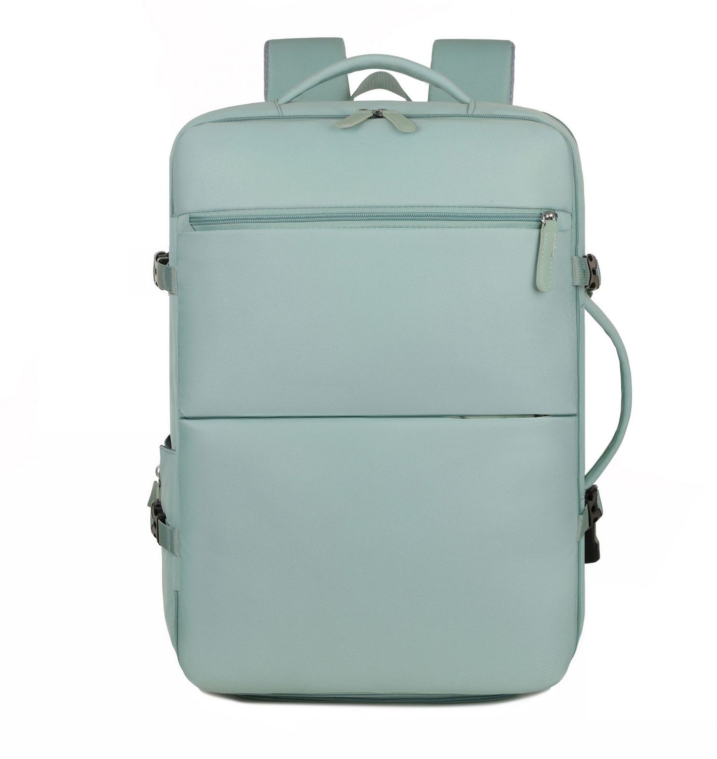 Multifunktionale Laptop- und Reisetasche Brehn