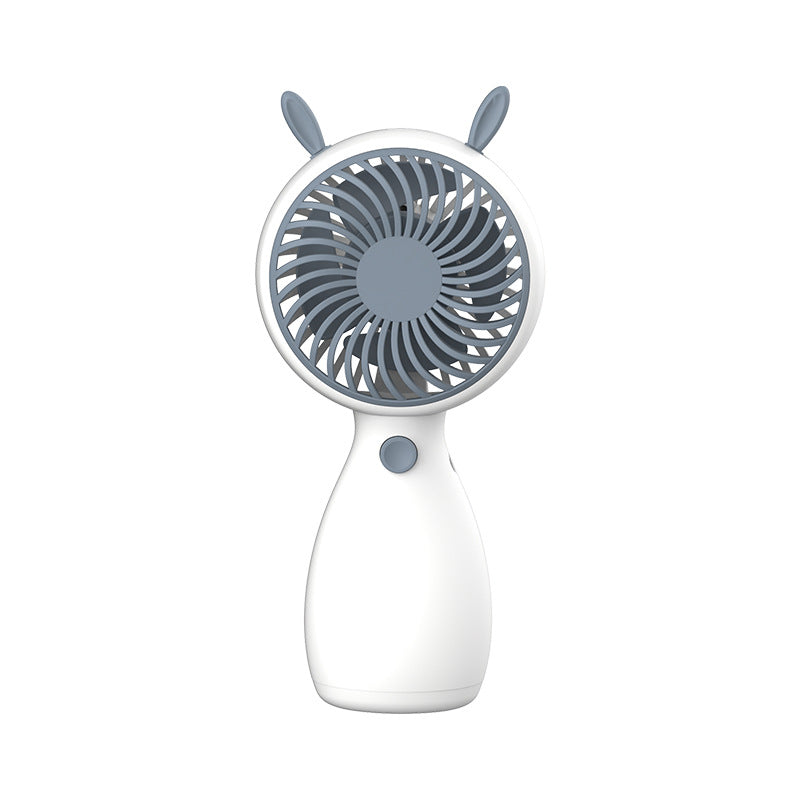 Unisex Tragbarer Mini Ventilator Brehn