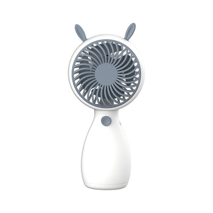 Adorable Mini Tragbare Handventilator Brehn