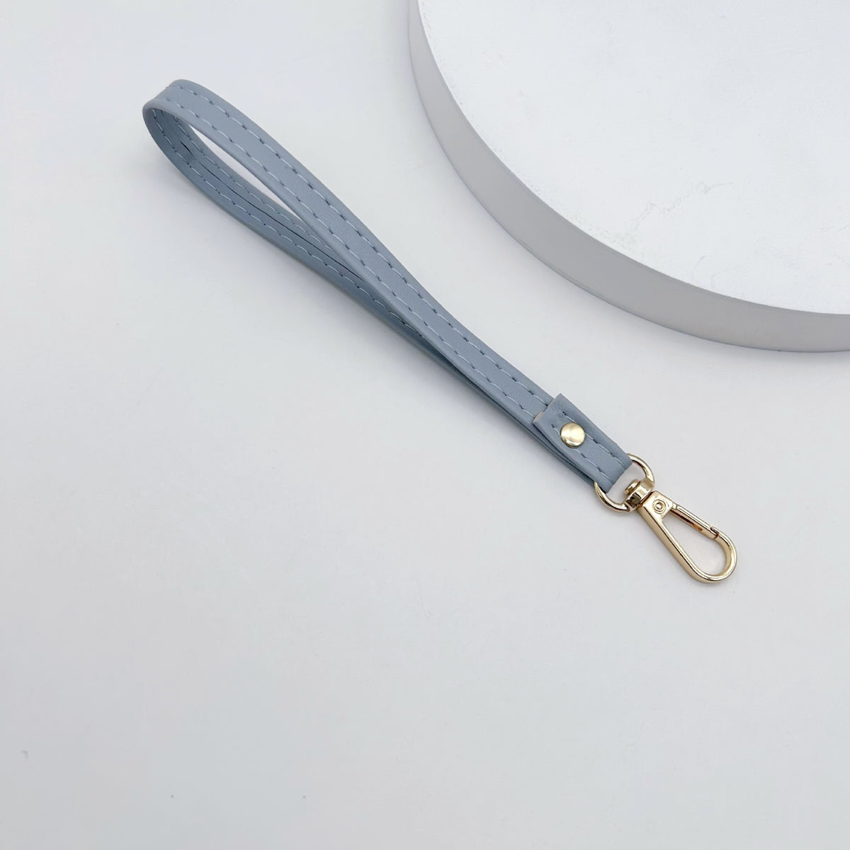 Eleganter Casual Office Blazer Brehn