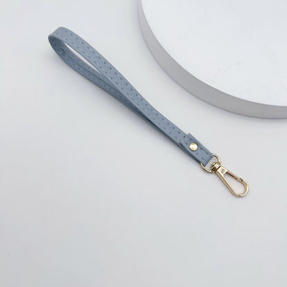 Eleganter Casual Office Blazer Brehn