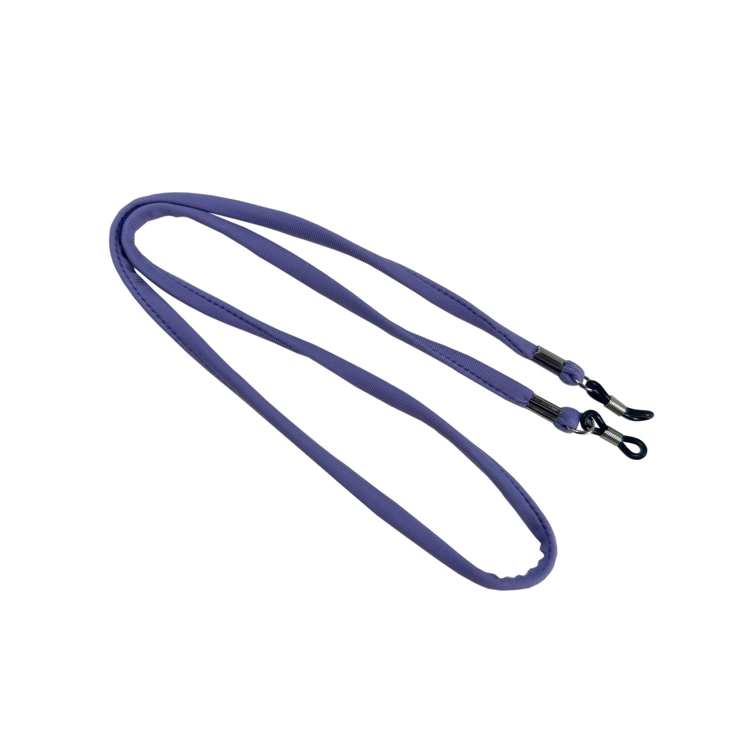 Verstellbare Brillenhalterung Strap Brehn