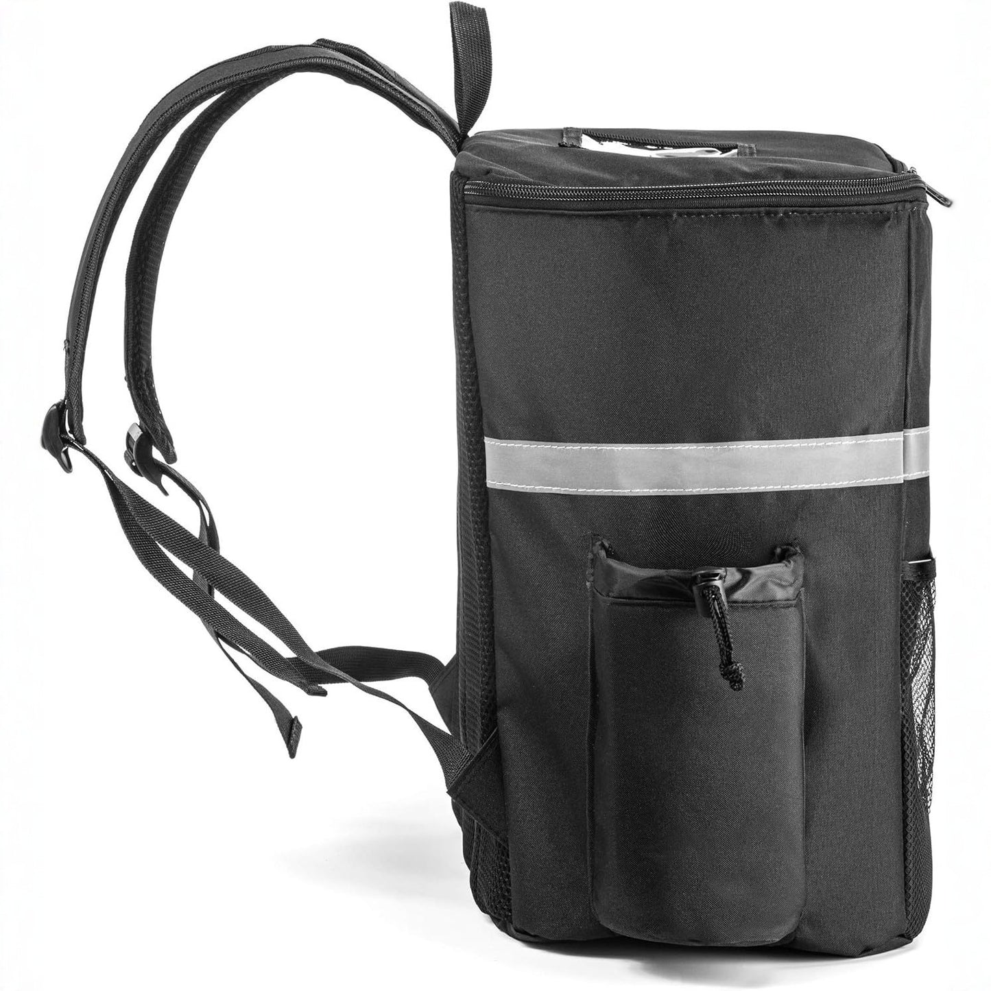 Damen Isolierter Kühlrucksack Brehn