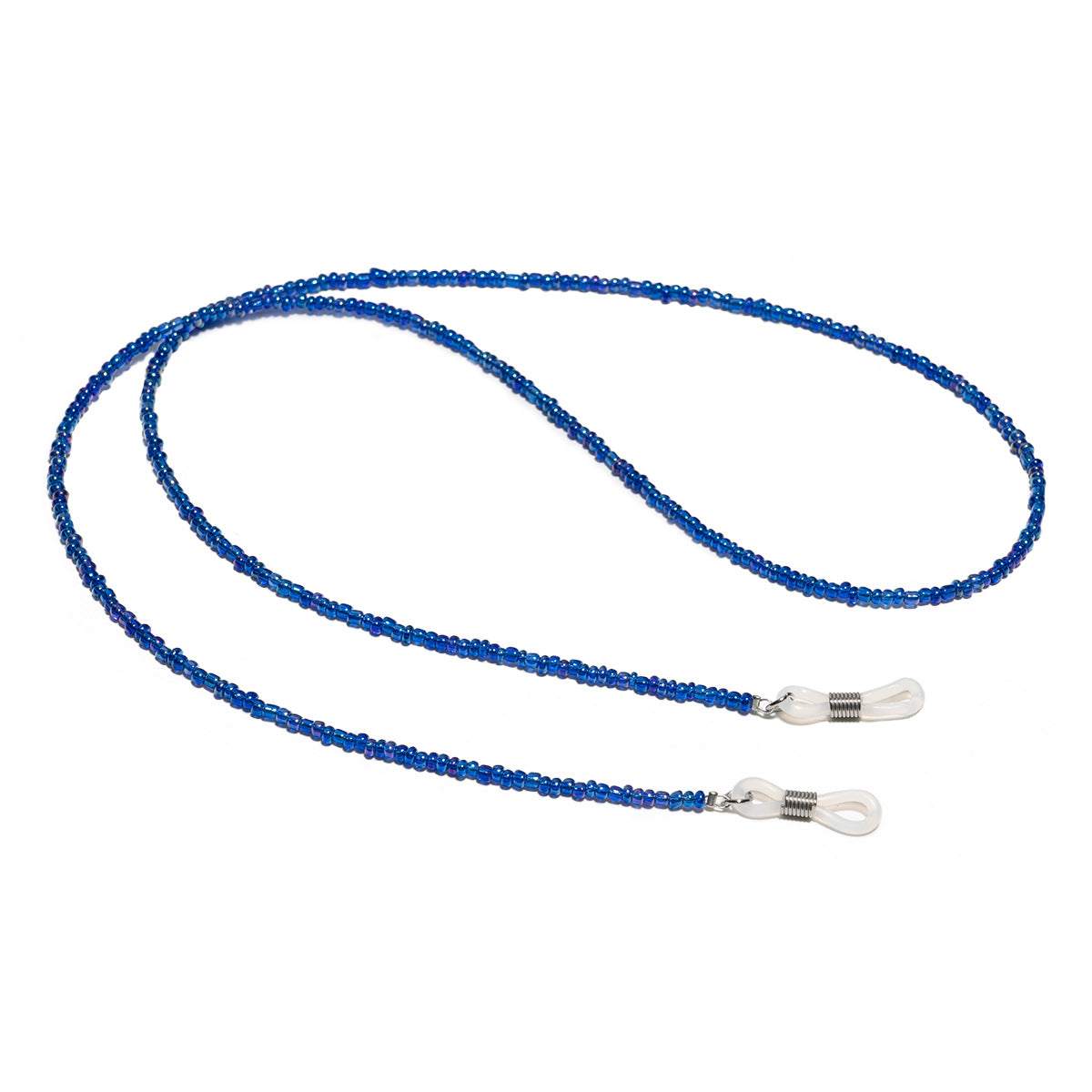 Stylische Brillen Kette Brehn