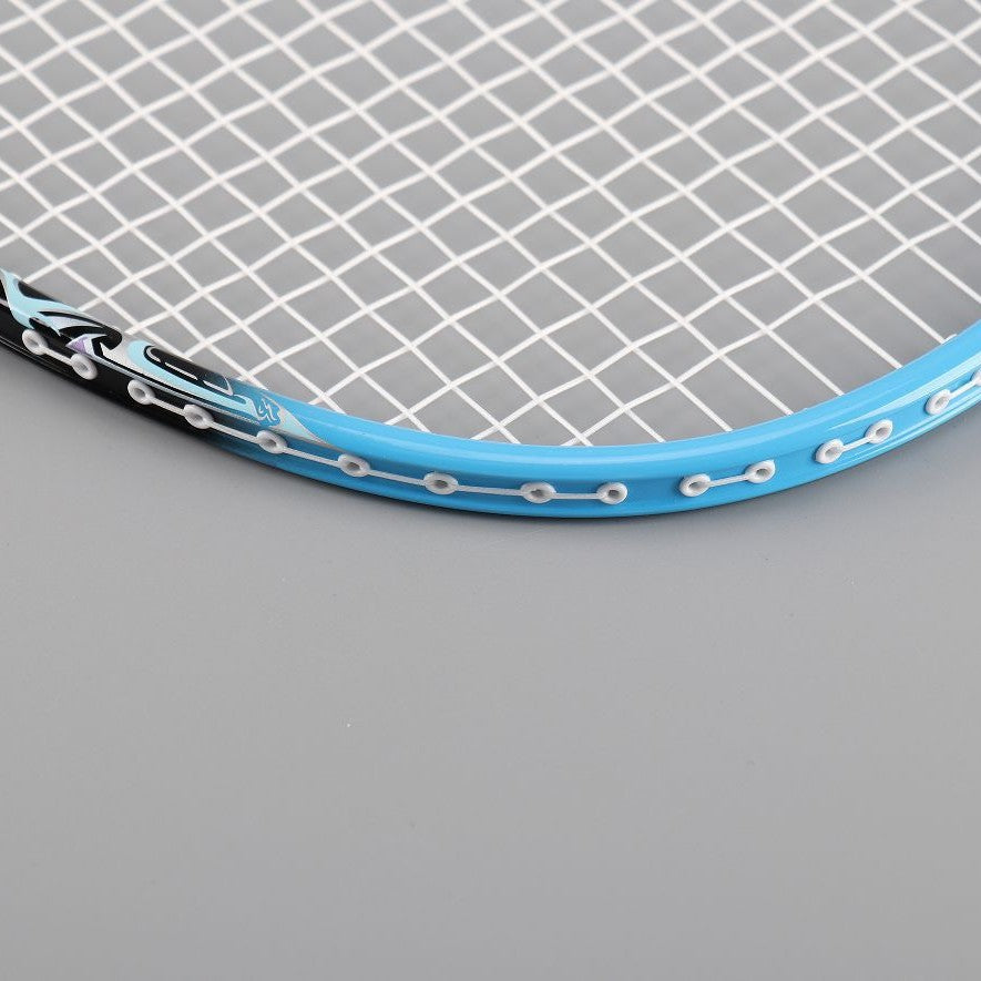 Badminton-Schläger Brehn