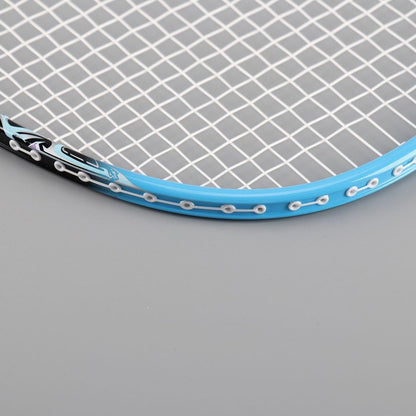 Badminton-Schläger Brehn