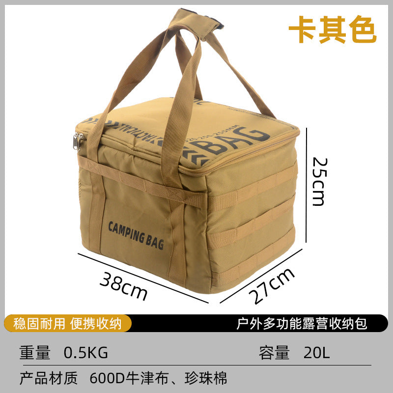 Kühltasche Brehn