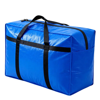 Vielseitige Utility-Tragetasche Brehn