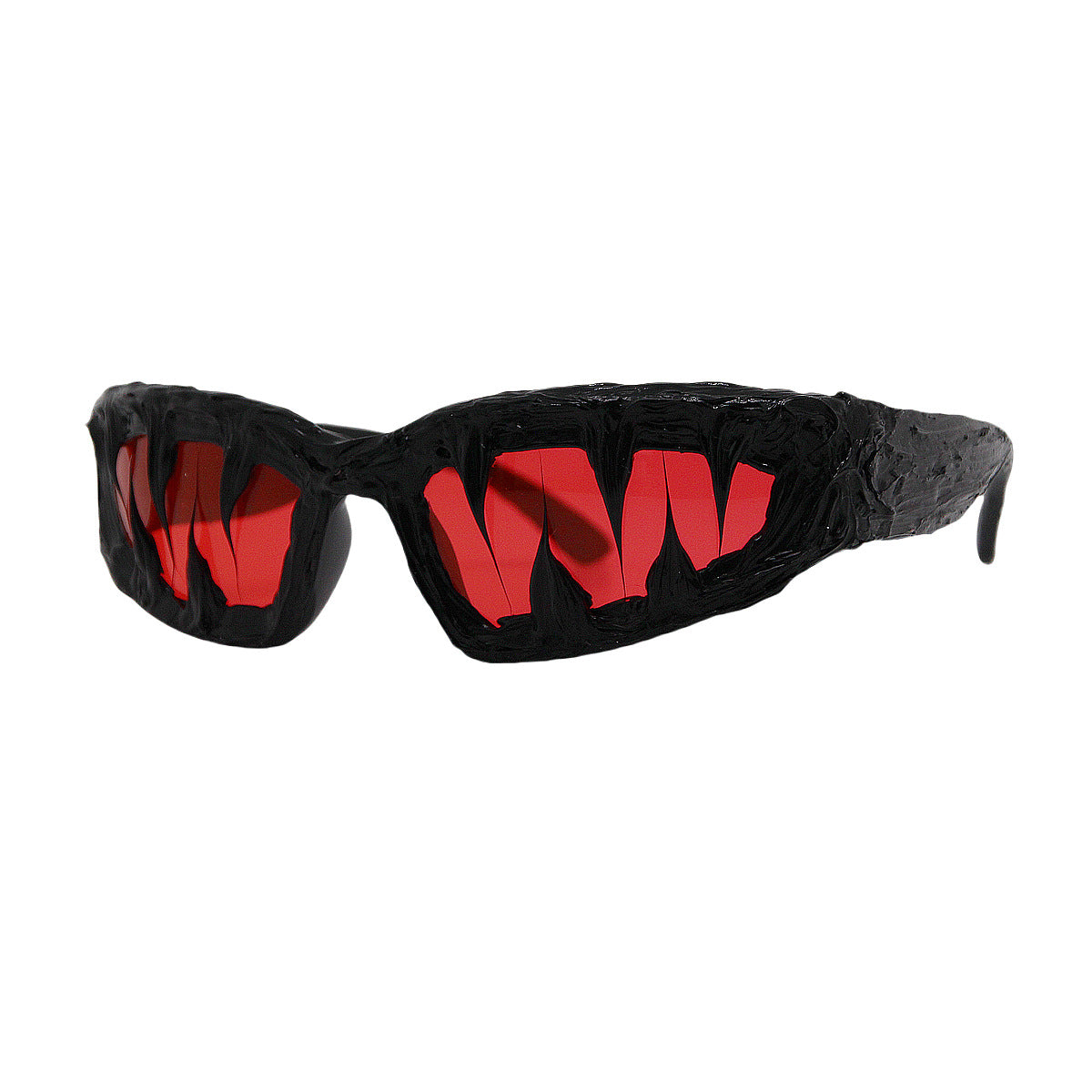 Damen Sportliche Sonnenbrille Brehn