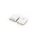 Tragbare Powerbank Von Brehn