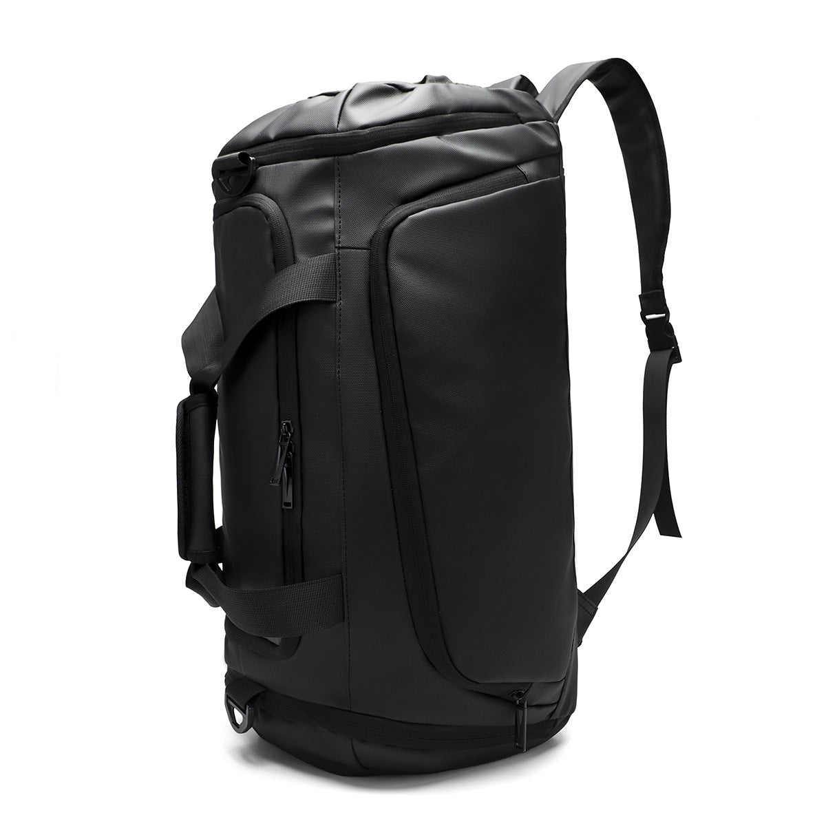 Schwerlast-Reise-Duffle-Bag Brehn
