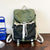 Vielseitiger Outdoor-Schulrucksack Brehn