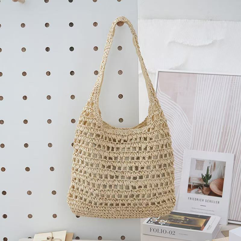 Handtasche Brehn