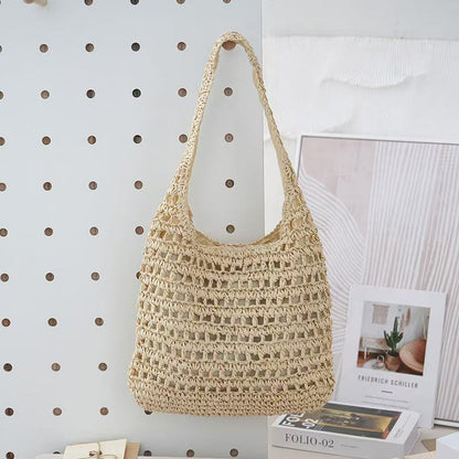 Handtasche Brehn