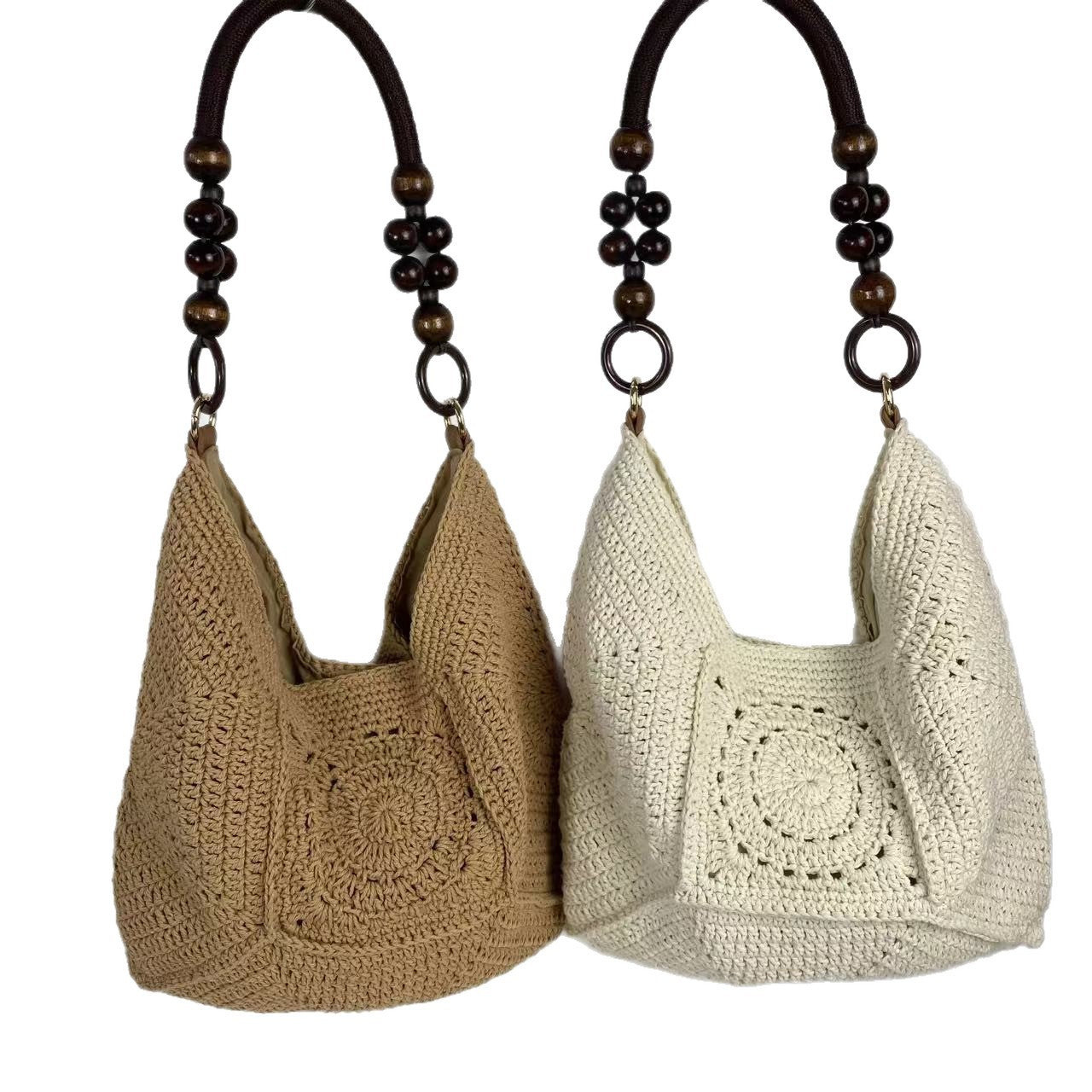 Handtasche Brehn