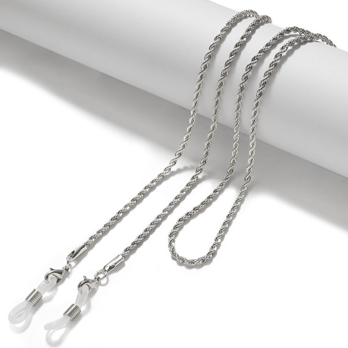 Chic Ketten Brillenhalter Brehn