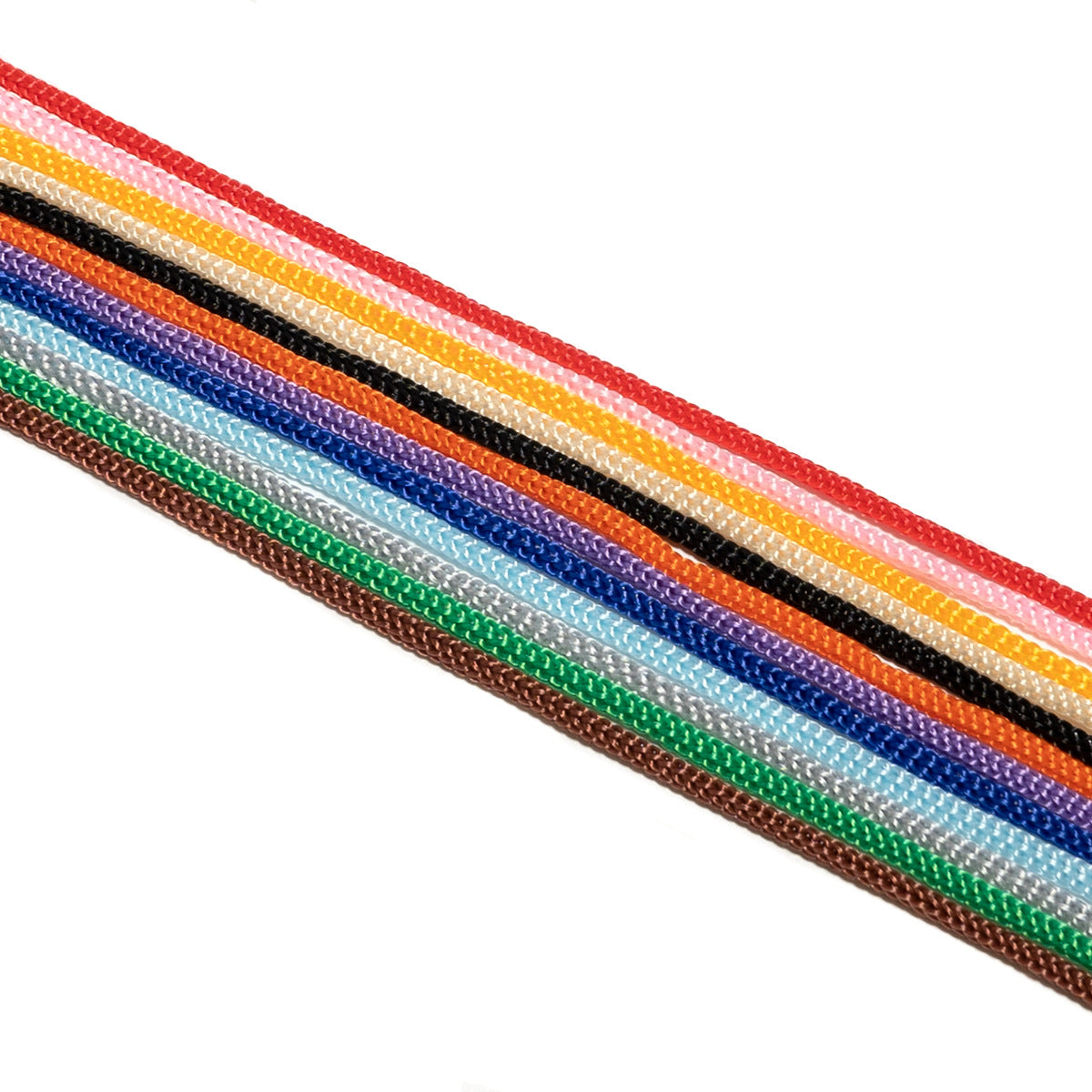 Heavy-Duty Utility Paracord Gurt Brehn