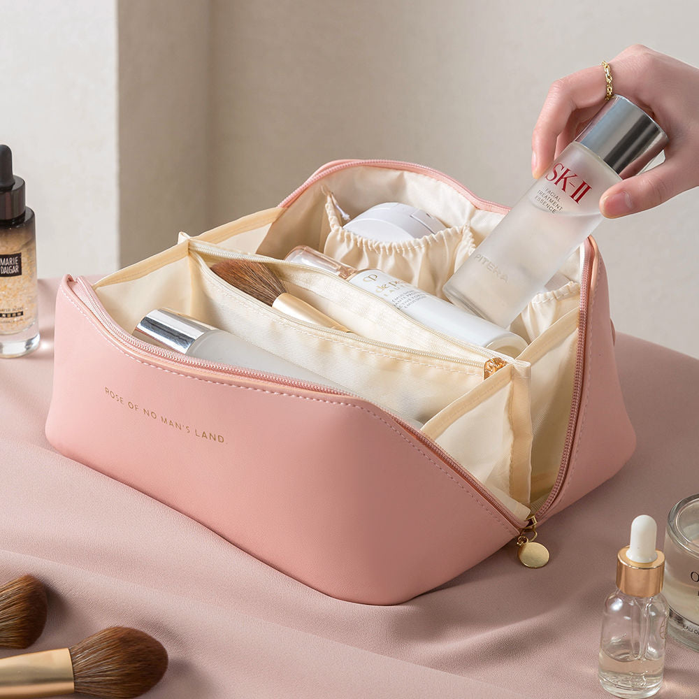 Kosmetik Organizer Brehn