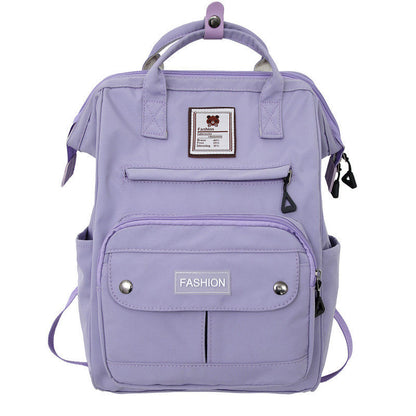 Multi-Funktionaler Utility-Rucksack
