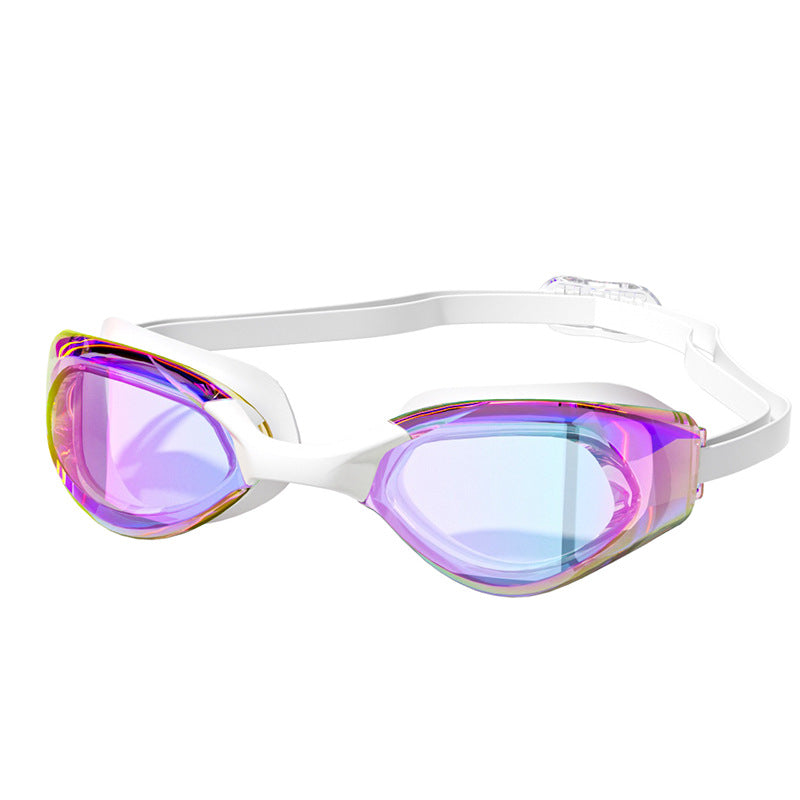Schwimmbrille Brehn