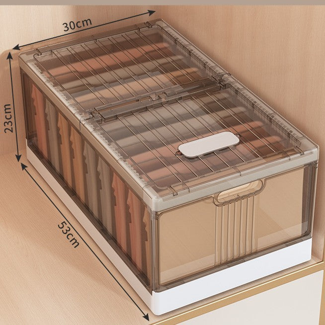 Speicherorganisator Brehn