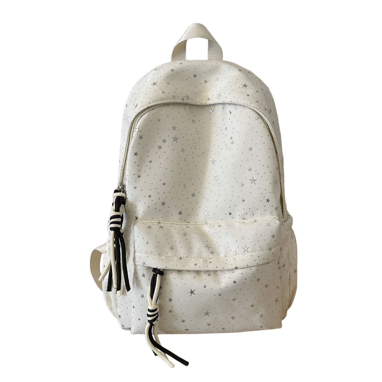 Stern-Beschmückter Alltags-Rucksack Brehn