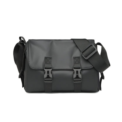 Messenger Bag Brehn