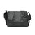 Messenger Bag Brehn