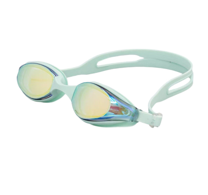 Schwimmbrille Brehn