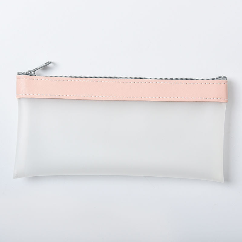 Stylische Kosmetiktasche Brehn
