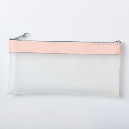 Stylische Kosmetiktasche Brehn
