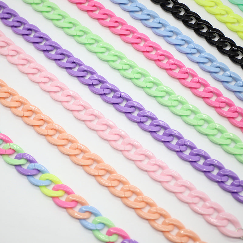 Fashion Eyewear Chain Brehn