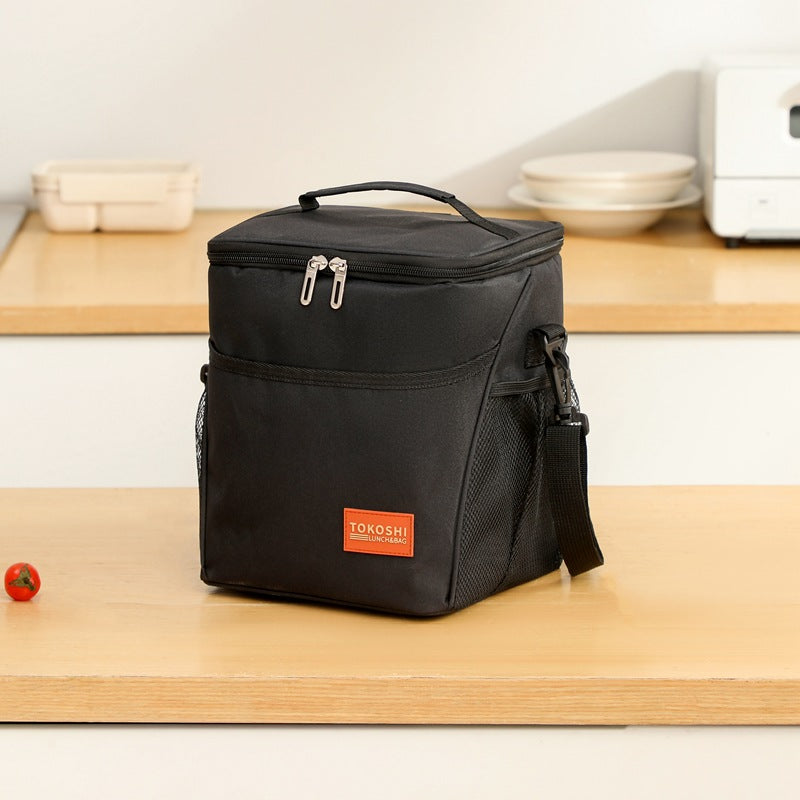 Kühltasche Brehn