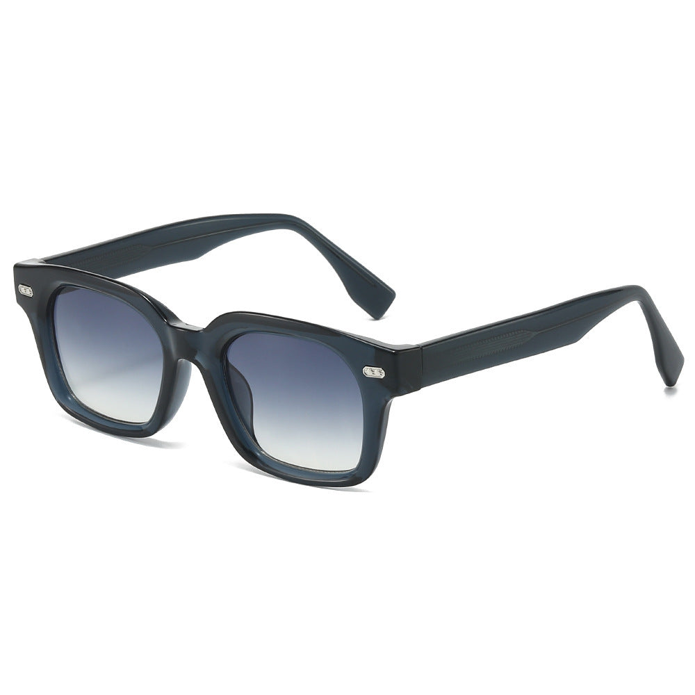 Damen Sonnenbrille Brehn