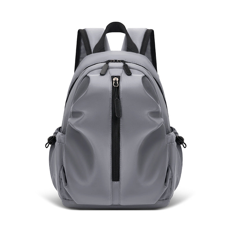 Schlanker Utility Rucksack Brehn