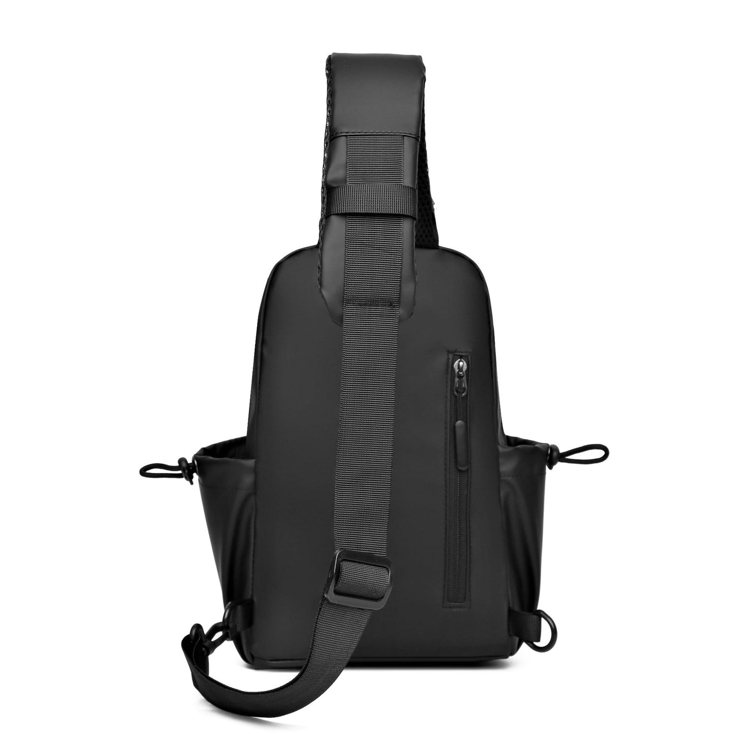 Sling Bag Brehn
