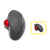 Ergonomische Trackball-Maus Brehn